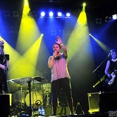 CZESŁAW ŚPIEWA 2012-11-14