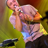 CZESŁAW ŚPIEWA 2012-11-14