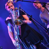 CZESŁAW ŚPIEWA 2012-11-14