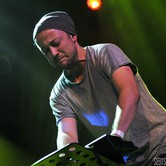 CZESŁAW ŚPIEWA 2012-11-14