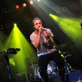 CZESŁAW ŚPIEWA 2012-11-14