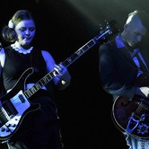 CZESŁAW ŚPIEWA 2012-11-14