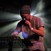 CZESŁAW ŚPIEWA 2012-11-14