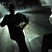 CZESŁAW ŚPIEWA 2012-11-14