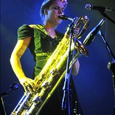 CZESŁAW ŚPIEWA 2012-11-14