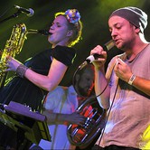 CZESŁAW ŚPIEWA 2012-11-14