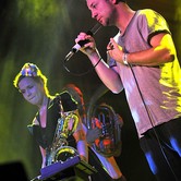 CZESŁAW ŚPIEWA 2012-11-14