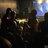 CZESŁAW ŚPIEWA 2012-11-14