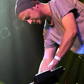 CZESŁAW ŚPIEWA 2012-11-14