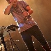 CZESŁAW ŚPIEWA 2012-11-14