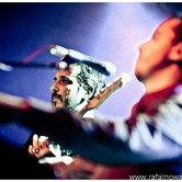 THE TWILIGHT SINGERS 2011-04-10