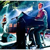 THE TWILIGHT SINGERS 2011-04-10