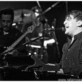 THE TWILIGHT SINGERS 2011-04-10