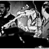 THE TWILIGHT SINGERS 2011-04-10