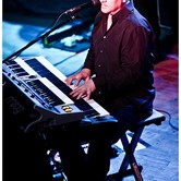 THE TWILIGHT SINGERS 2011-04-10