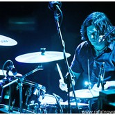 THE TWILIGHT SINGERS 2011-04-10