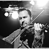 THE TWILIGHT SINGERS 2011-04-10