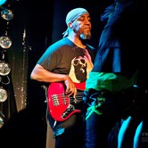 GOGOL BORDELLO (B90 - GDAŃSK) 2014-12-01