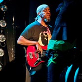 GOGOL BORDELLO (B90 - GDAŃSK) 2014-12-01