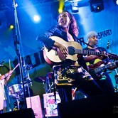 GOGOL BORDELLO (B90 - GDAŃSK) 2014-12-01