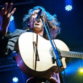 GOGOL BORDELLO (B90 - GDAŃSK) 2014-12-01