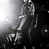 GOGOL BORDELLO (B90 - GDAŃSK) 2014-12-01