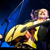 GOGOL BORDELLO (B90 - GDAŃSK) 2014-12-01