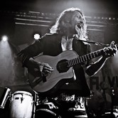 GOGOL BORDELLO (B90 - GDAŃSK) 2014-12-01