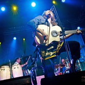 GOGOL BORDELLO (B90 - GDAŃSK) 2014-12-01