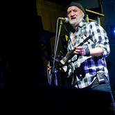 GOGOL BORDELLO (B90 - GDAŃSK) 2014-12-01