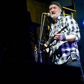 GOGOL BORDELLO (B90 - GDAŃSK) 2014-12-01