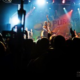 GOGOL BORDELLO (B90 - GDAŃSK) 2014-12-01