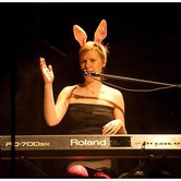 Gaba Kulka 2009-06-06