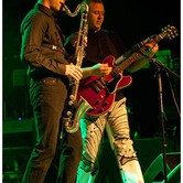 Gaba Kulka 2009-06-06