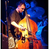 Gaba Kulka 2009-06-06