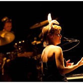 Gaba Kulka 2009-06-06