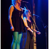 Gaba Kulka 2009-06-06