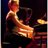 Gaba Kulka 2009-06-06