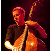 Gaba Kulka 2009-06-06