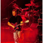 Gaba Kulka 2009-06-06