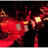 Gaba Kulka 2009-06-06