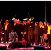 Gaba Kulka 2009-06-06