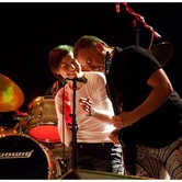 Gaba Kulka 2009-06-06