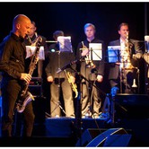 Gaba Kulka 2009-06-06