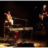 Gaba Kulka 2009-06-06