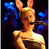 Gaba Kulka 2009-06-06