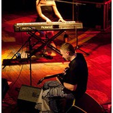 Gaba Kulka 2009-06-06