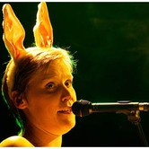 Gaba Kulka 2009-06-06