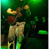 Gaba Kulka 2009-06-06