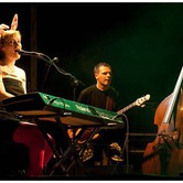 Gaba Kulka 2009-06-06